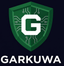 icon of Garkuwa Security Bot