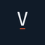 icon of Vibe Code Pipeline