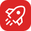 icon of The One Startup