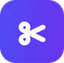 icon of Bg Remover