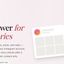 icon of IG Viewer