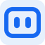 icon of RobotTraining.jobs