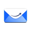 icon of Thank you Email AI