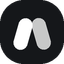 icon of PromptExtract