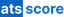 icon of ATSScores