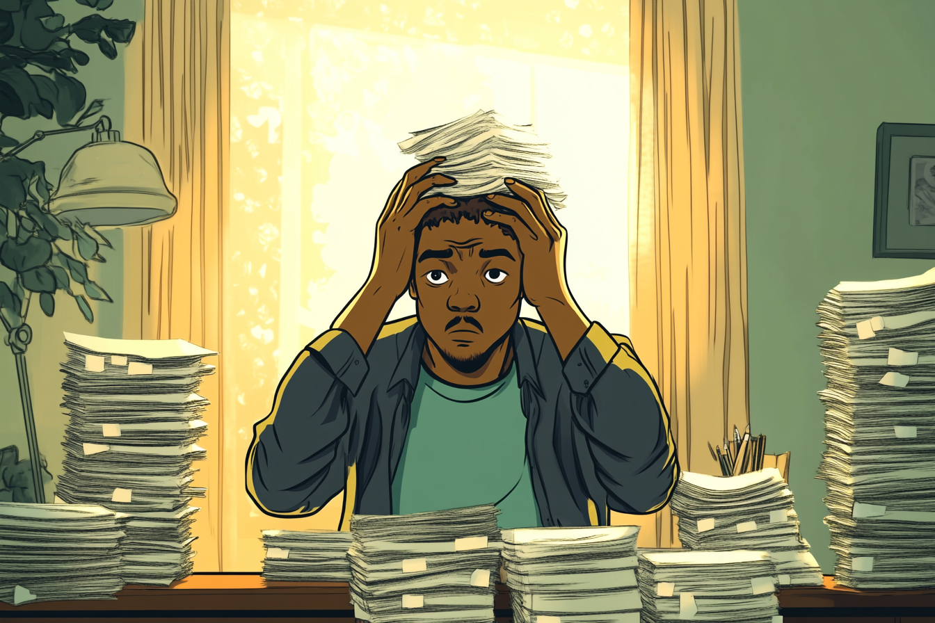 Impact of Changes to the Construction Act on Residential Construction