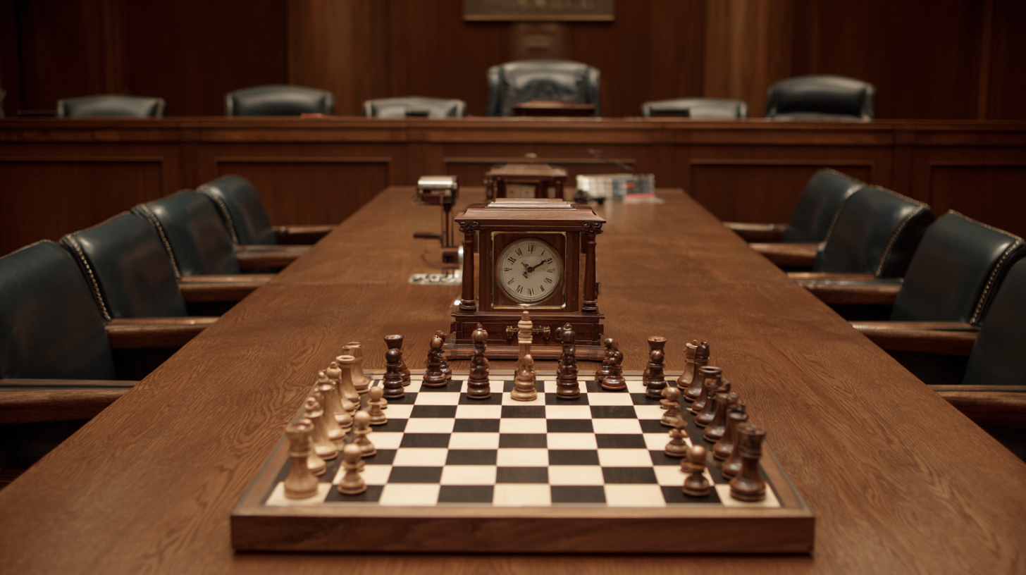 Toll Tales: Myths and Realities of Tolling Agreements