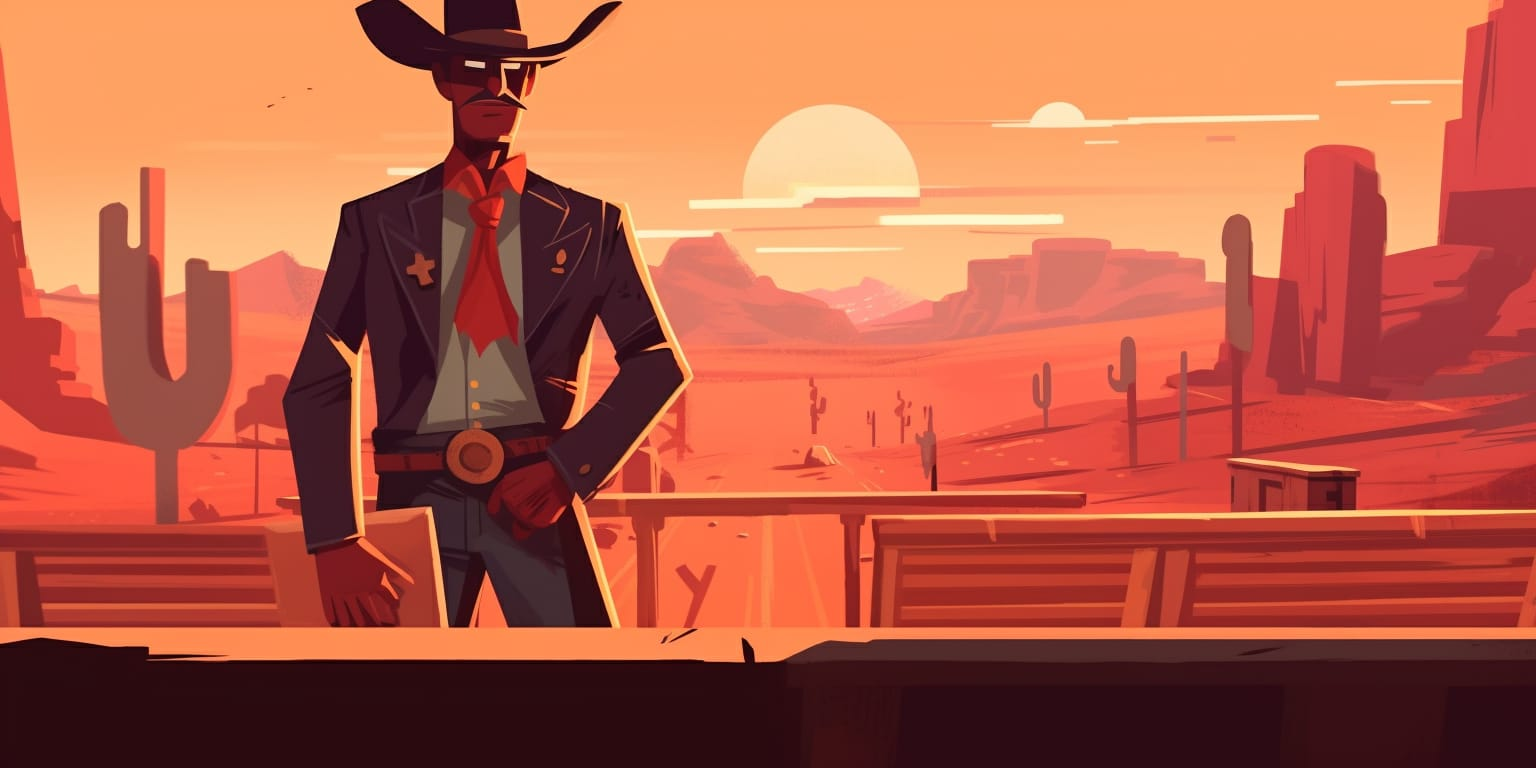 Interim Adjudication – the Wild West of Construction Dispute Resolution