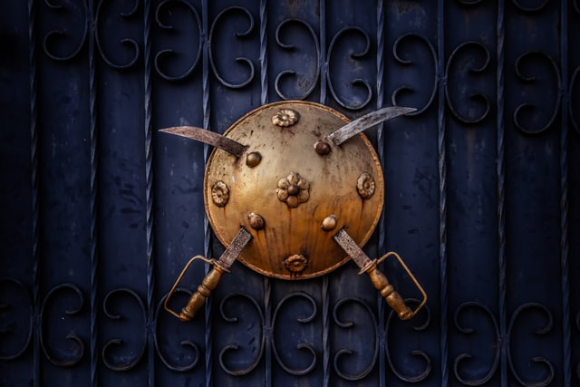 Barristers and Solicitors in Construction Law