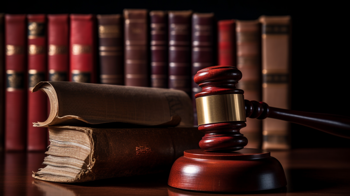 Practicalities of Practice – Differences in Construction and Civil Procedure