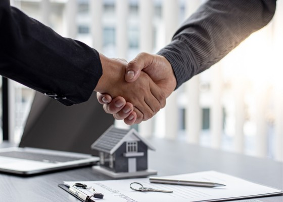 Construction Litigation Tips: Settlement Checklist