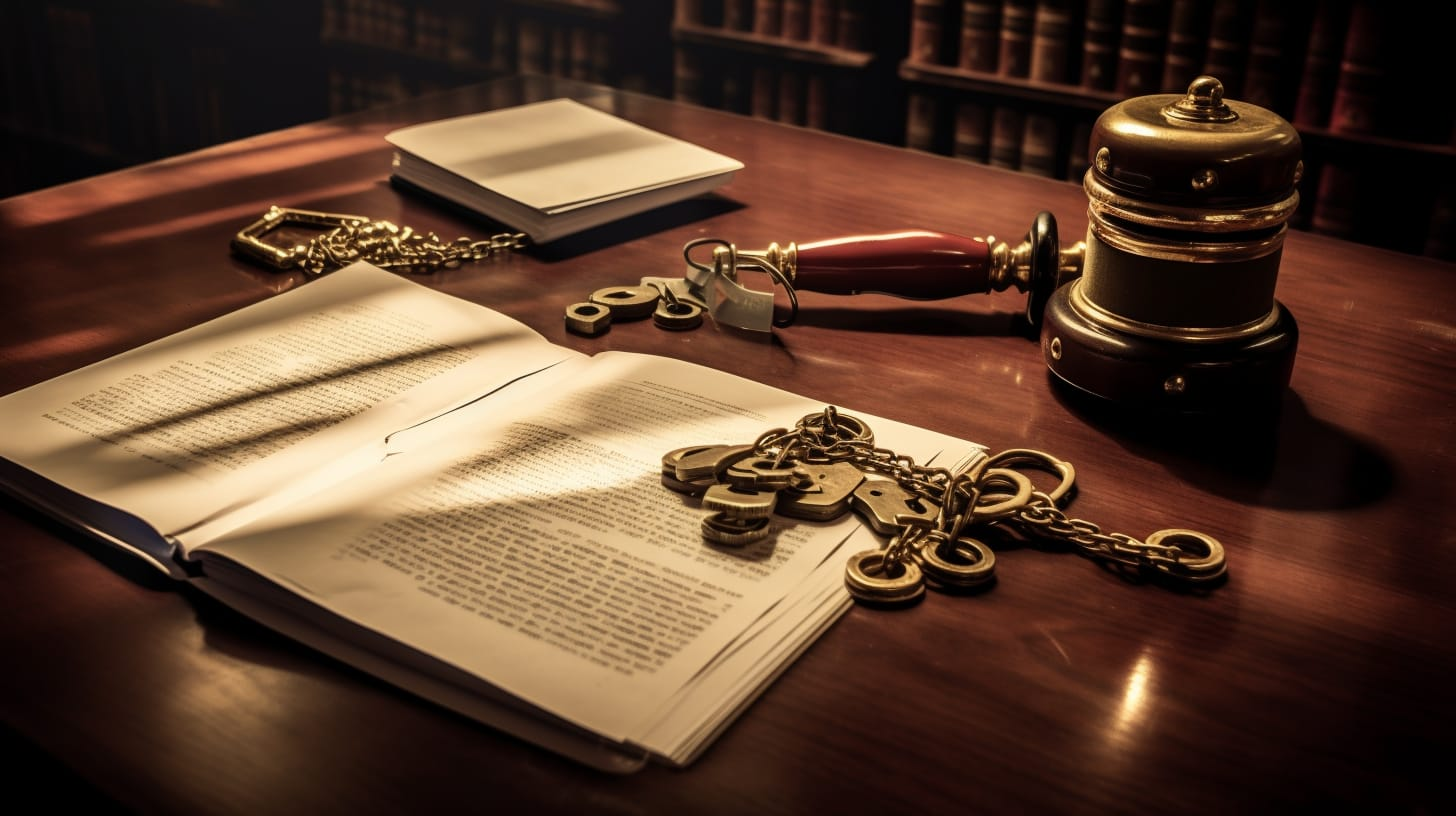 Understanding Fixed Price Contracts in Construction Projects