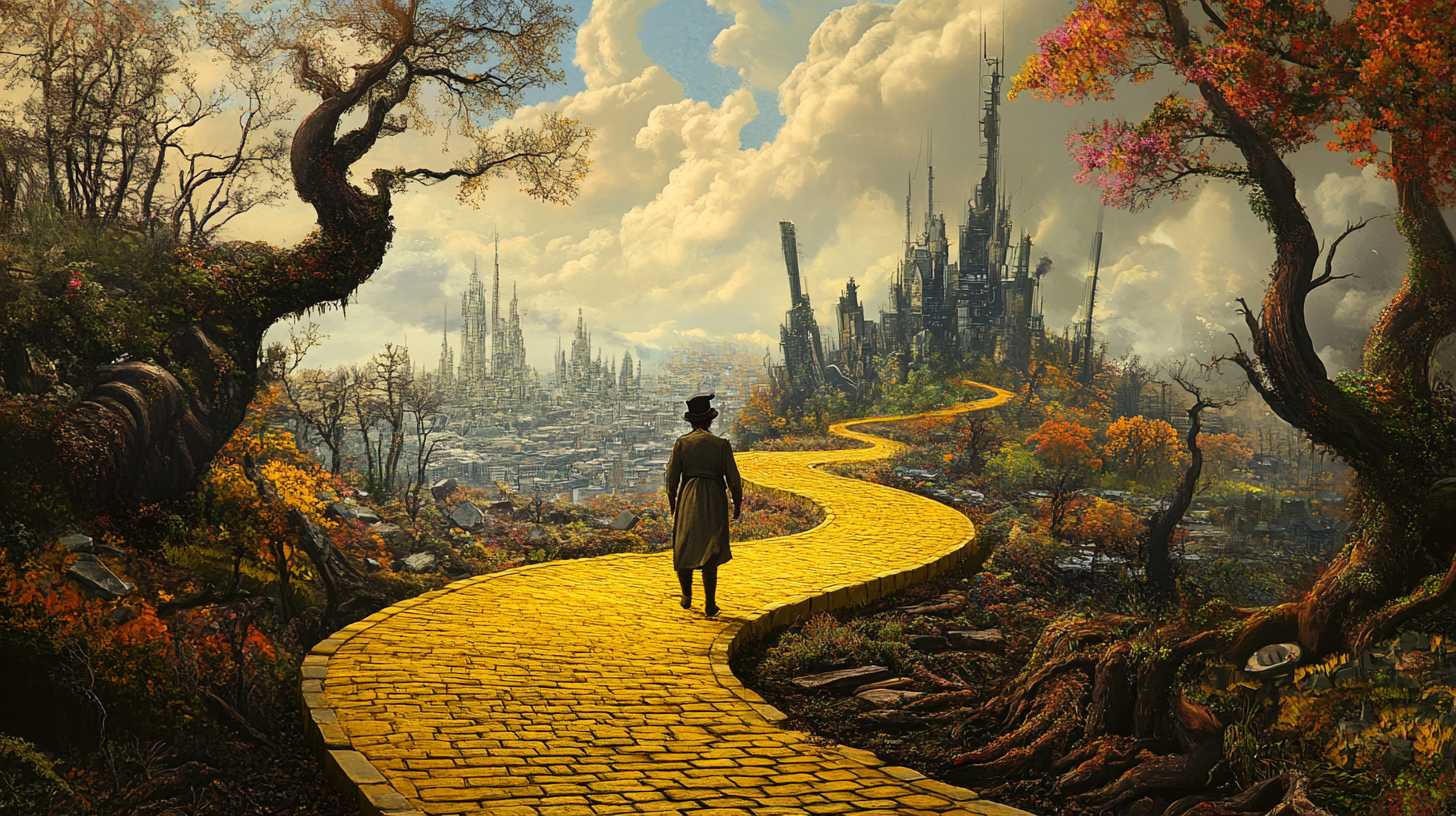 The Correct Jurisdiction for Perfecting Liens