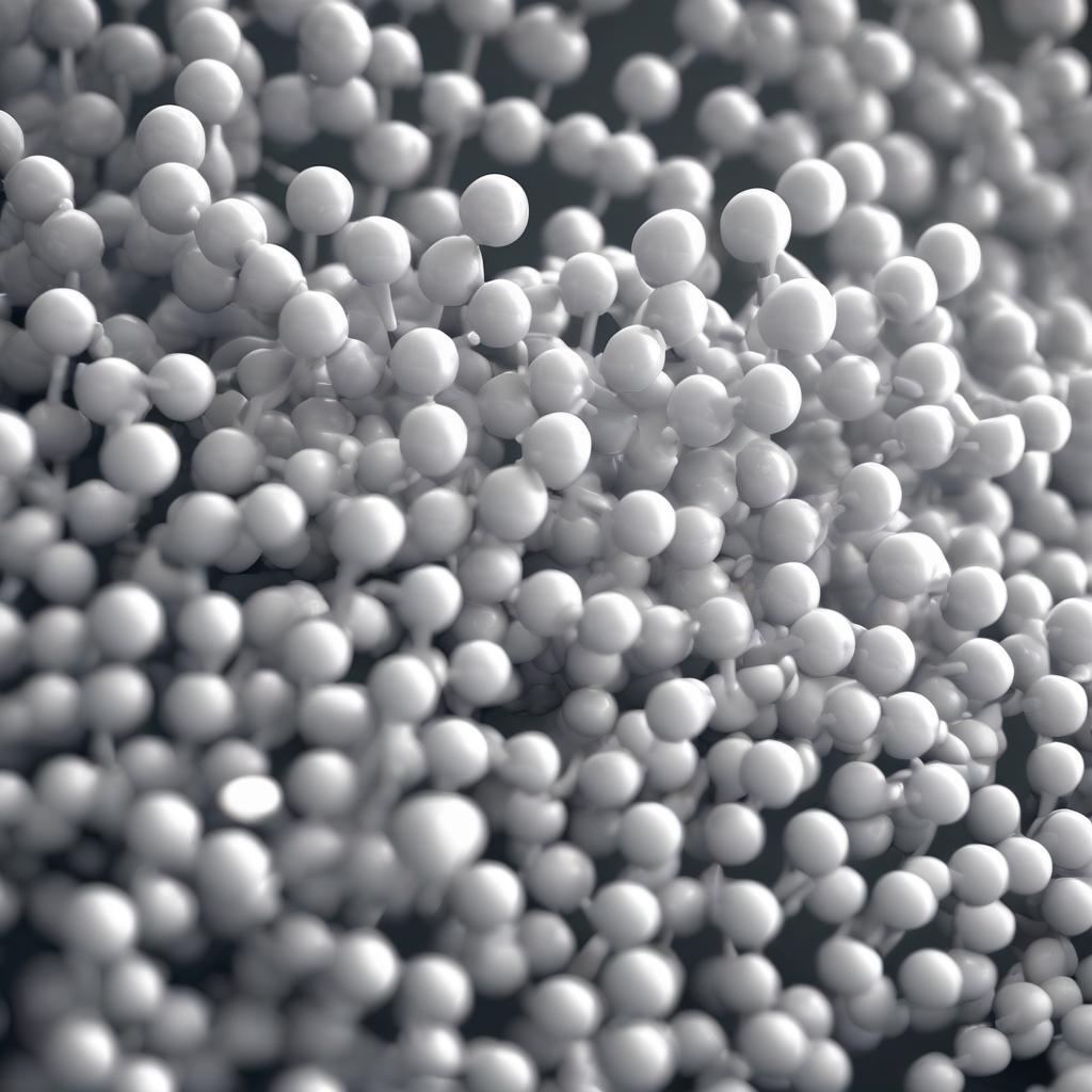 PEPTIDE RESEARCH peptide research illustration for Mod GRF 1-29 & Ipamorelin blend actions on adipose & bone...... - Scientific diagram showing molecular structure and clinical applications