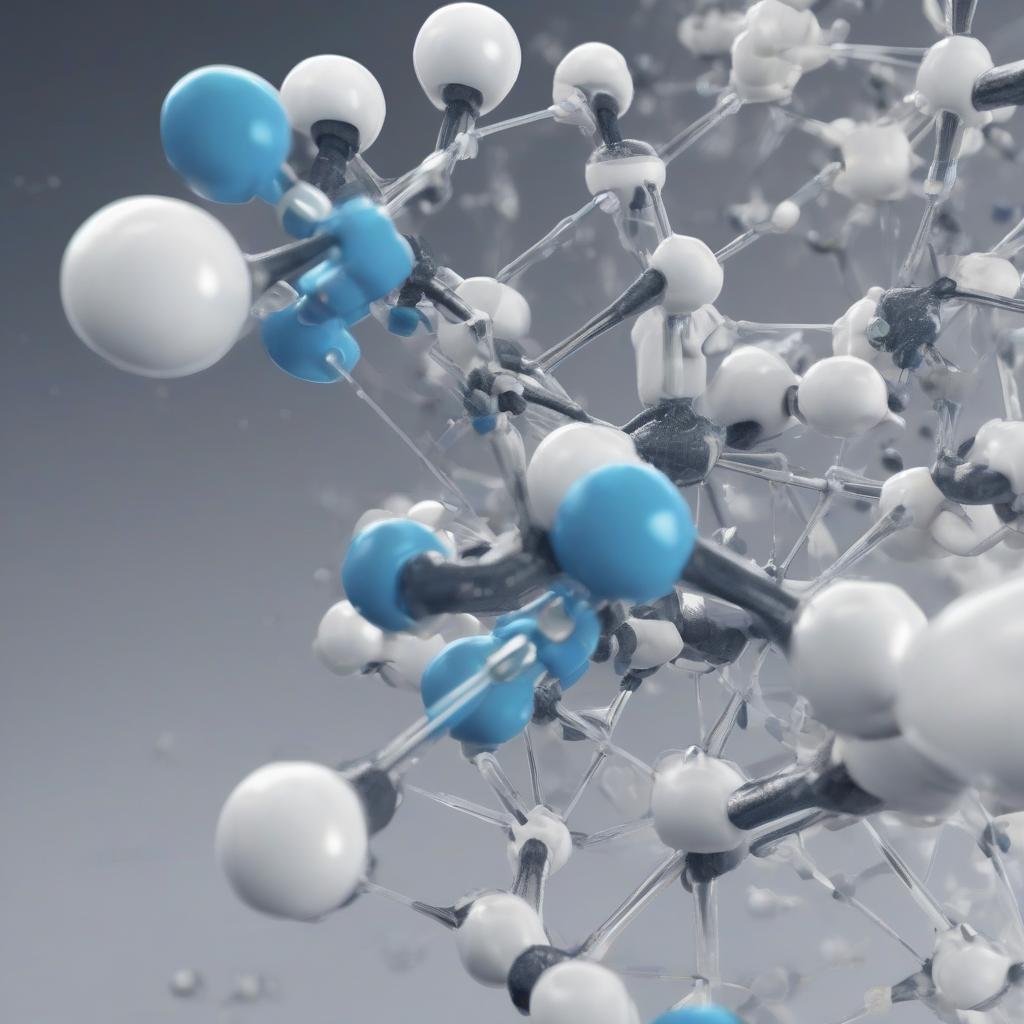 PERFORMANCE peptide research illustration for Pal-GHK Peptide: Research in Cell Restoration - Core Pept...... - Scientific diagram showing molecular structure and clinical applications