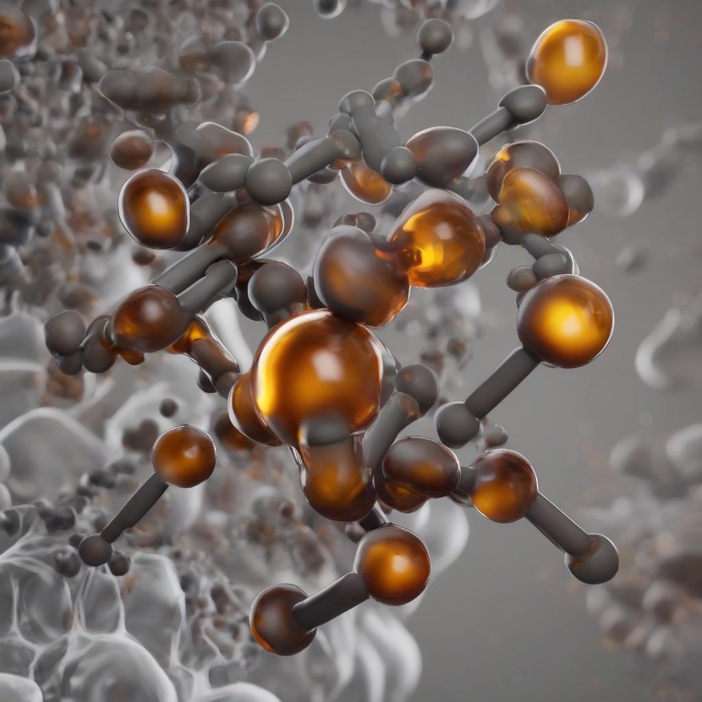 PERFORMANCE peptide research illustration for P021 Peptide: Neuroprotective & Neurotrophic Potential... - Scientific diagram showing molecular structure and clinical applications