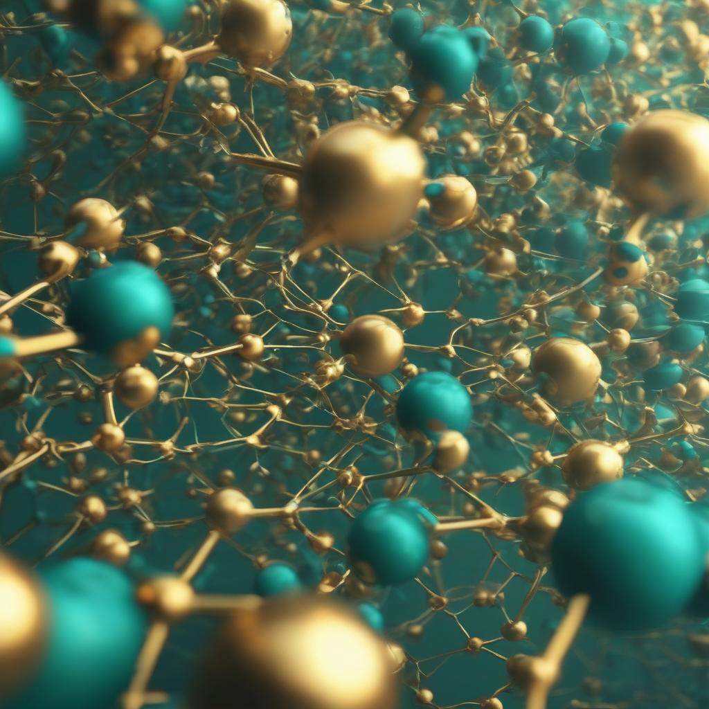PEPTIDE RESEARCH peptide research illustration for Cellular Energy (Mitochondrial Function) Blogs... - Scientific diagram showing molecular structure and clinical applications
