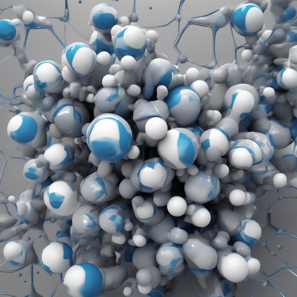 PERFORMANCE peptide research illustration for PE-22-28: Depression & Neurogenesis Research - Core Peptides... - Scientific diagram showing molecular structure and clinical applications