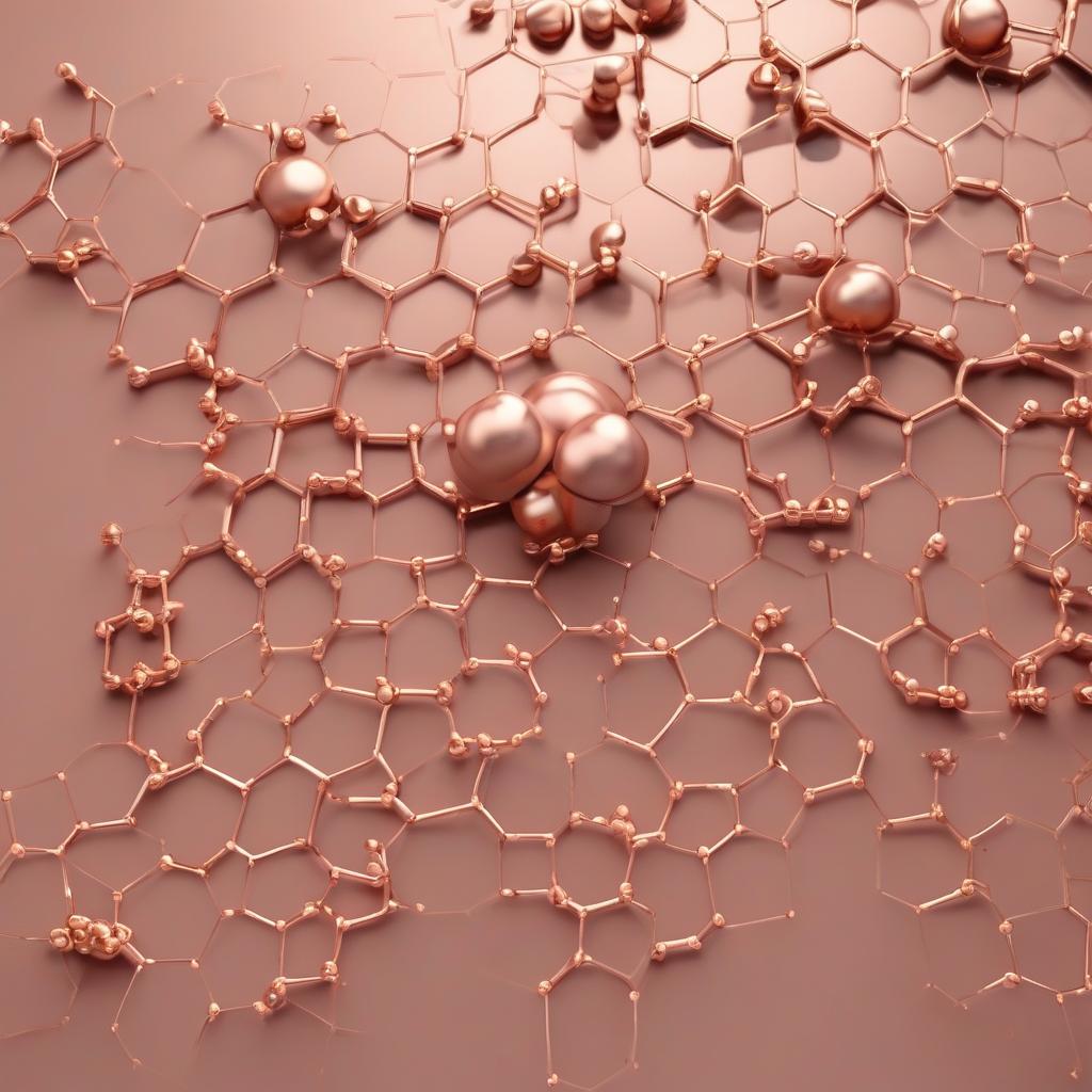 PEPTIDE RESEARCH peptide research illustration for Semaglutide: The Weight Loss Breakthrough That's Reshaping M... - Scientific diagram showing molecular structure and clinical applications
