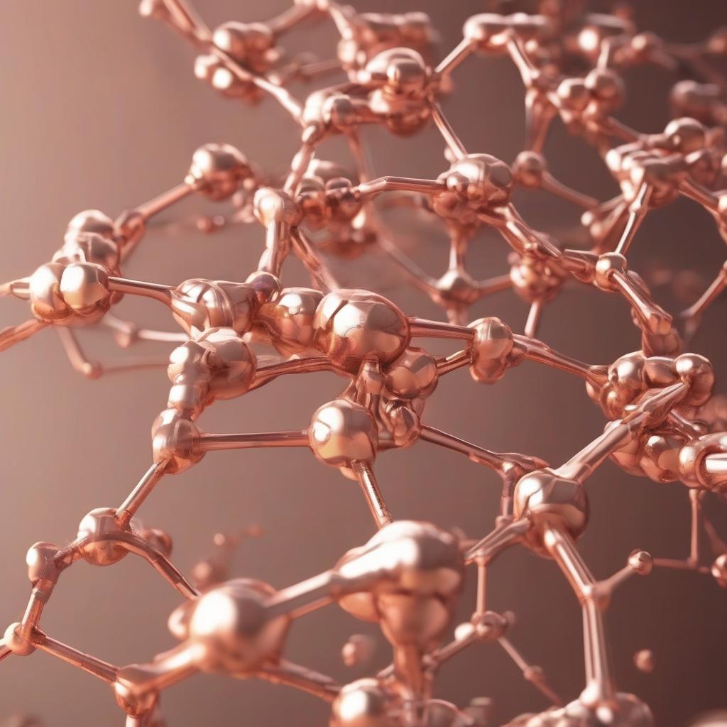 PEPTIDE RESEARCH peptide research illustration for MOTS-c Peptide: Potential in Cellular Metabolism - Core P...... - Scientific diagram showing molecular structure and clinical applications