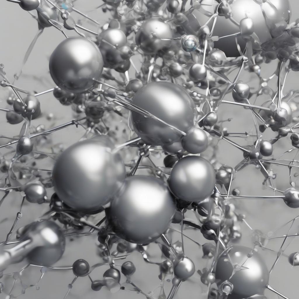 PERFORMANCE peptide research illustration for Matrixyl: Research in anti-aging and tissue repair - Core...... - Scientific diagram showing molecular structure and clinical applications