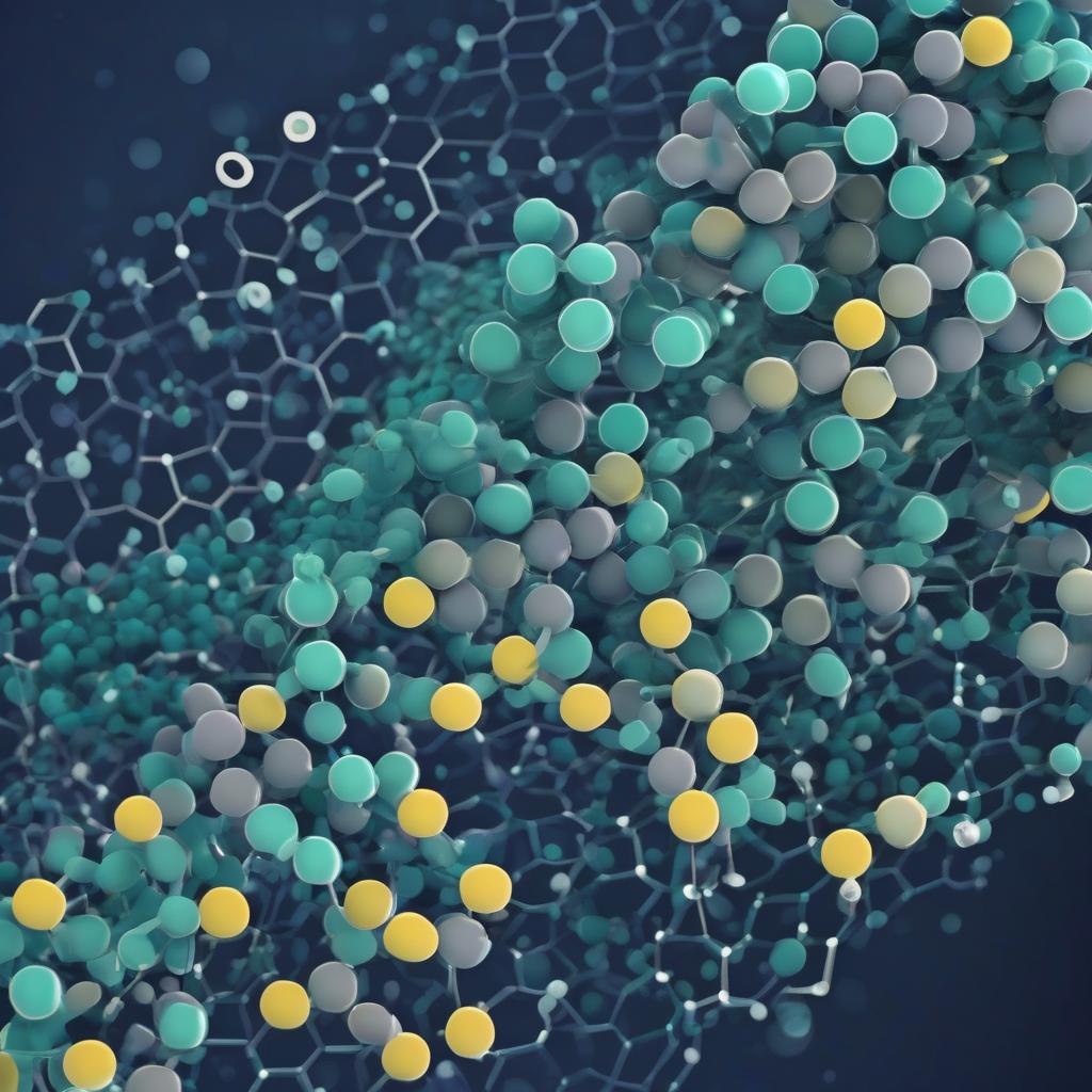 PEPTIDE RESEARCH peptide research illustration for MT-1 (Melanotan 1) Impacts on Dermal, Brain & Liver Cells... - Scientific diagram showing molecular structure and clinical applications
