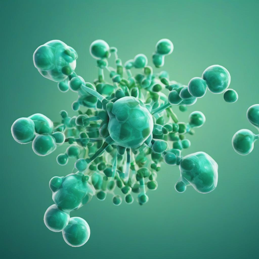 PERFORMANCE peptide research illustration for Comparing Melanotan 1 and Melanotan 2 Peptides - Core Pep...... - Scientific diagram showing molecular structure and clinical applications