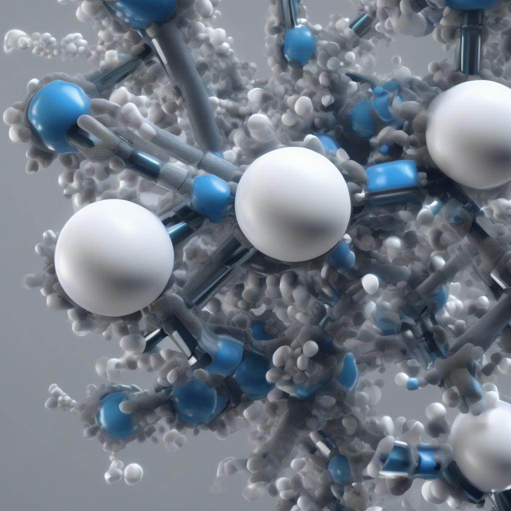 PEPTIDE RESEARCH peptide research illustration for Tesofensine vs Semaglutide | Research & Clinical Studies... - Scientific diagram showing molecular structure and clinical applications
