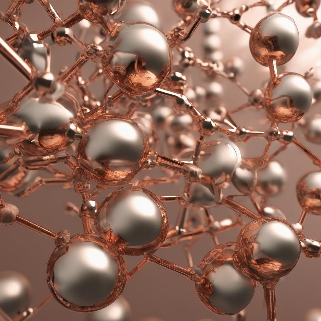 PERFORMANCE peptide research illustration for Chonluten Peptide: Potential in Gene Expression - Core Pe...... - Scientific diagram showing molecular structure and clinical applications