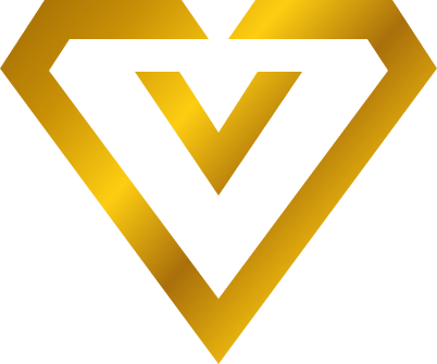 Venus Jewellers Logo