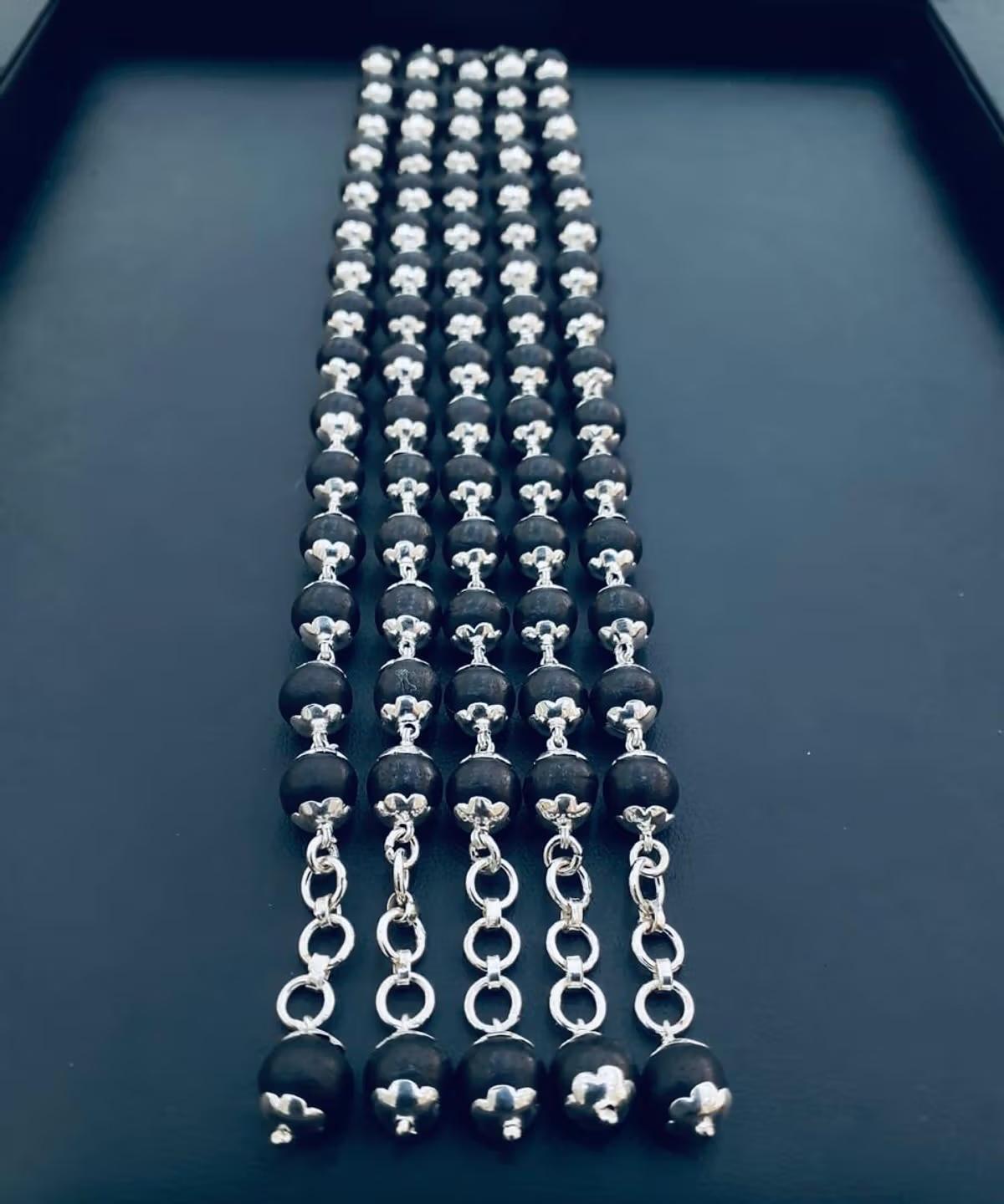 karingali bracelet