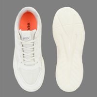 HRX by Hrithik Roshan Men Running Shoes - 3
