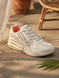 HRX by Hrithik Roshan Men Running Shoes
