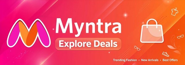 Myntra
