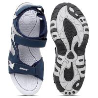 Sparx Mens SS 453 Sandals - 4