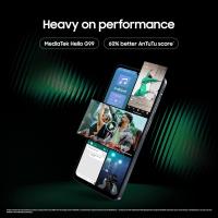 Samsung Galaxy M07 - 5