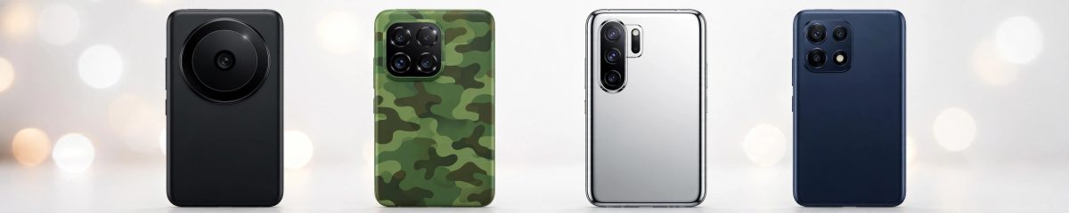 Camera Phones