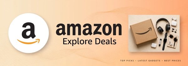 Amazon