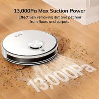 ILIFE A30 Robot Vacuum Cleaner - 2