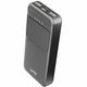 URBN 20000 mAh