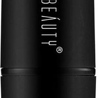 SWISS BEAUTY Pure Matte Creamy Lipstick - 3