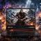 Best Gaming Laptops Under ₹95,000 in 2026