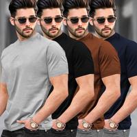 Tripr Men's T Shirts