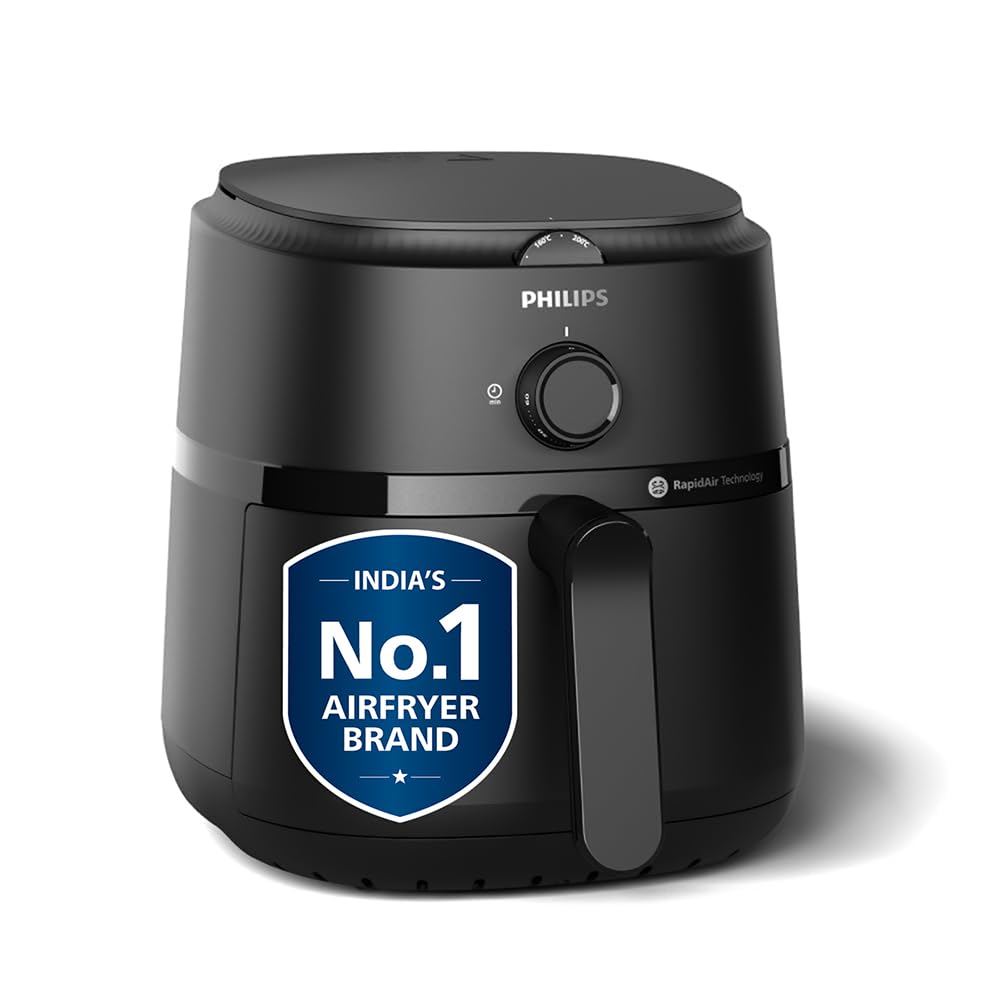 Philips Air Fryer