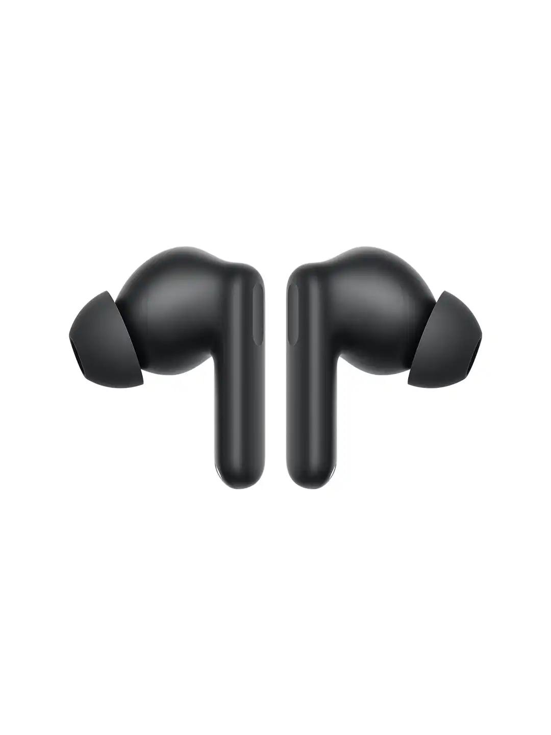 OnePlus Nord Buds 3r Bluetooth Earbuds - 3