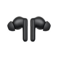 OnePlus Nord Buds 3r Bluetooth Earbuds - 3