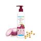 Mamaearth Shampoo