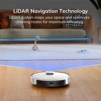 ILIFE A30 Robot Vacuum Cleaner - 3