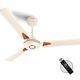 Longway Aero BLDC