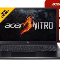 Acer Nitro V AMD Ryzen 5